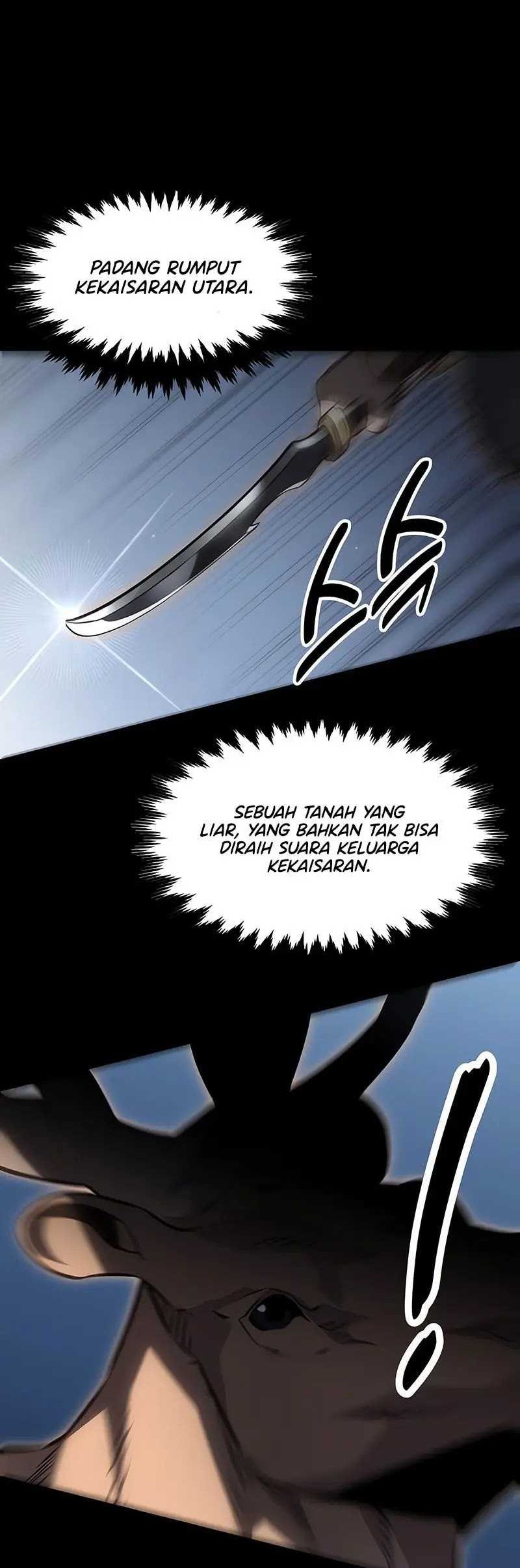 Chapter 9 - halaman 6