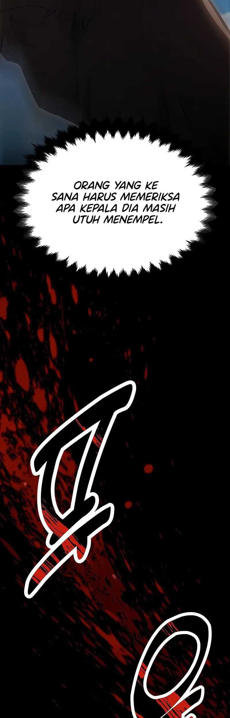 Chapter 9 - halaman 8