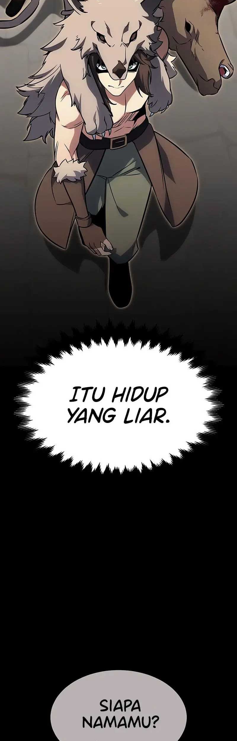 Chapter 9 - halaman 13