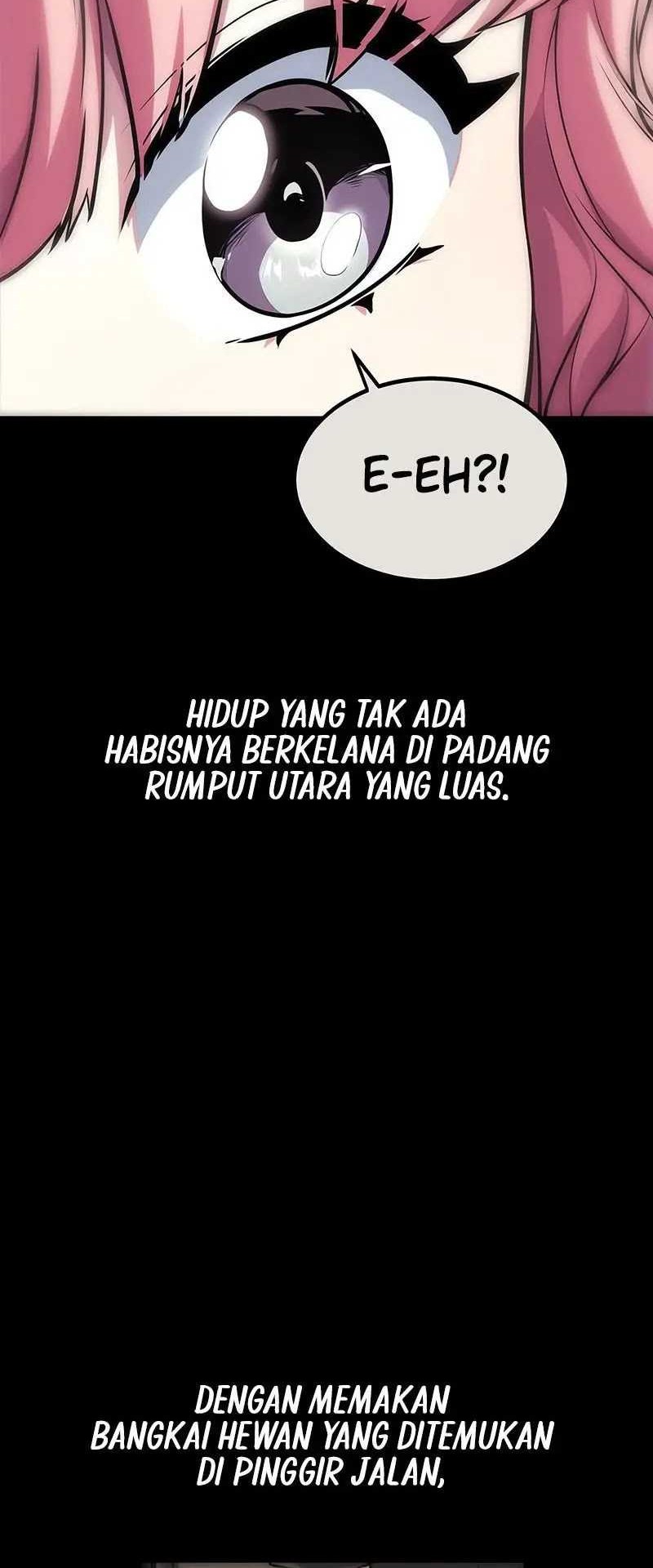 Chapter 9 - halaman 18