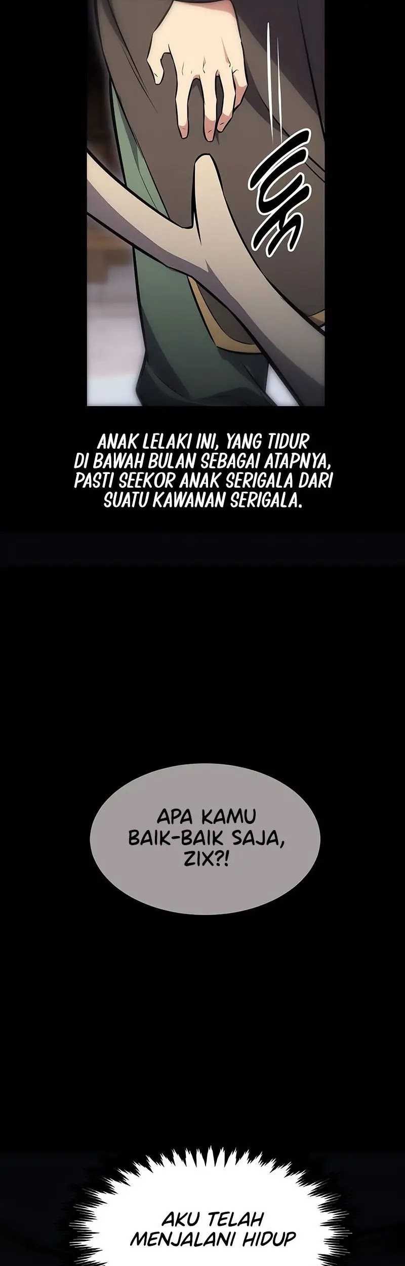 Chapter 9 - halaman 19