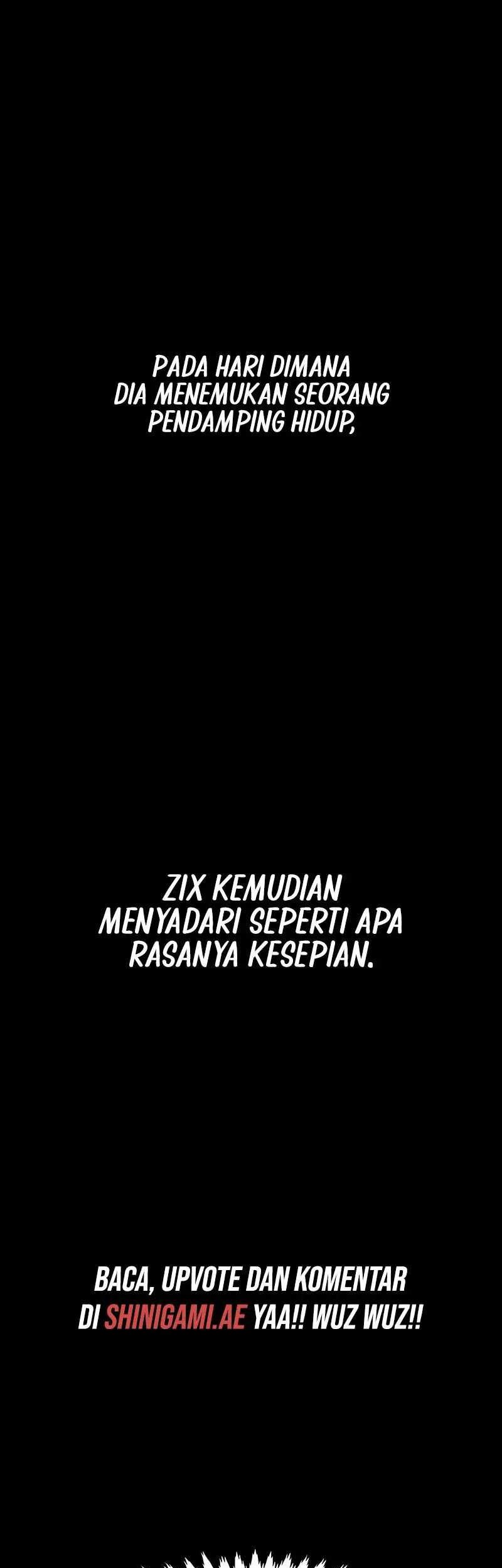 Chapter 9 - halaman 21
