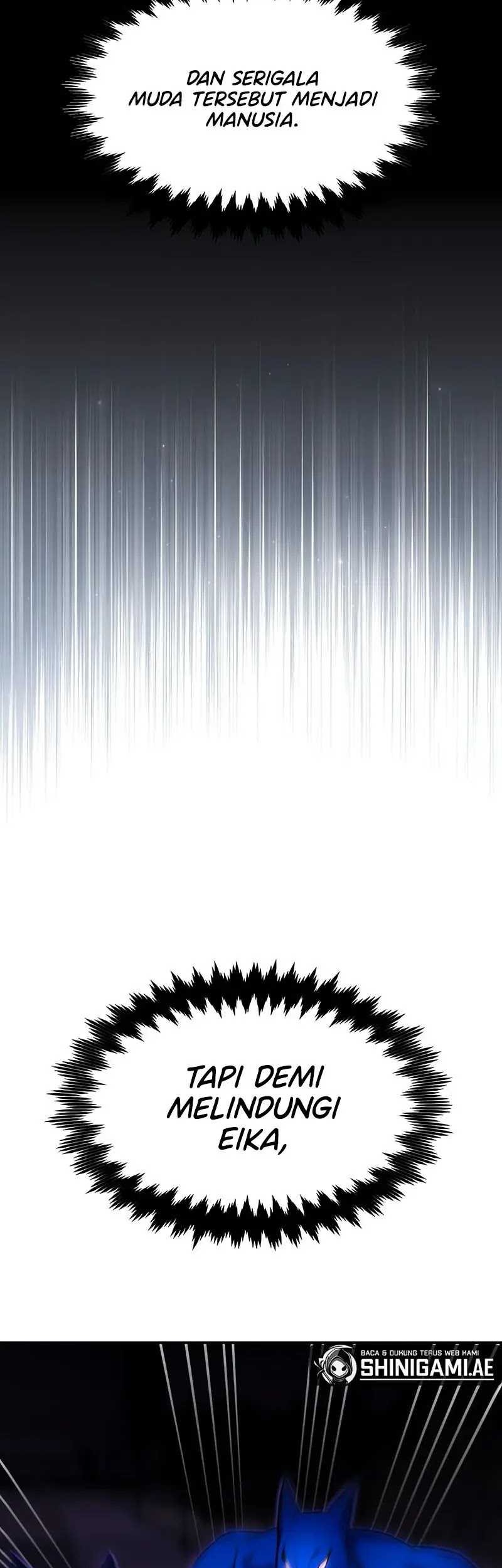 Chapter 9 - halaman 25