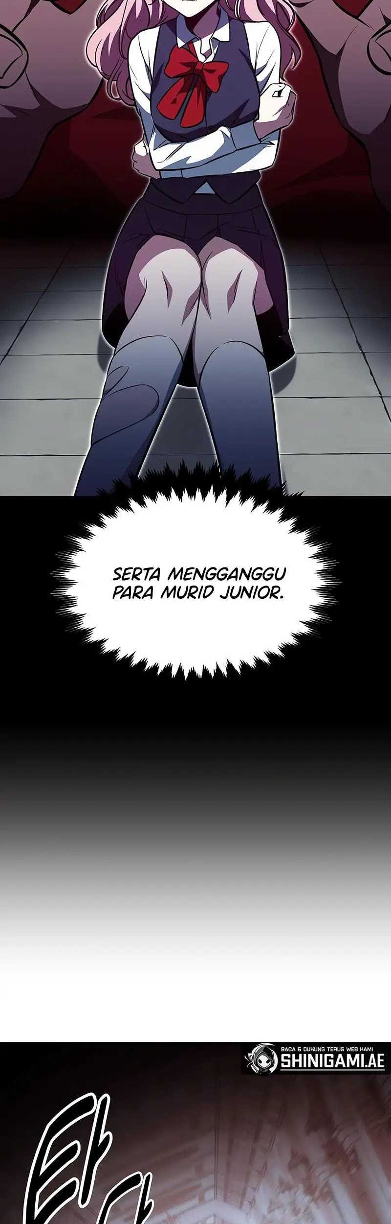 Chapter 9 - halaman 32