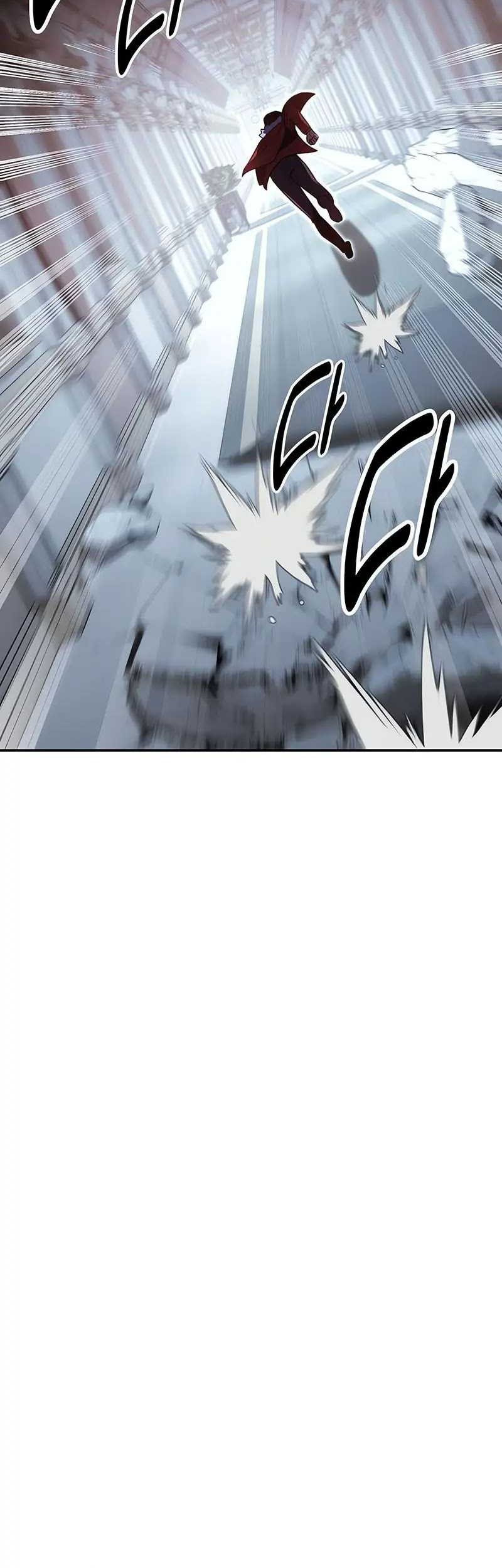 Chapter 9 - halaman 33