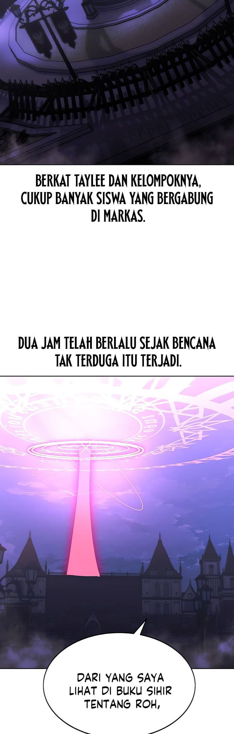 Chapter 8 - halaman 36