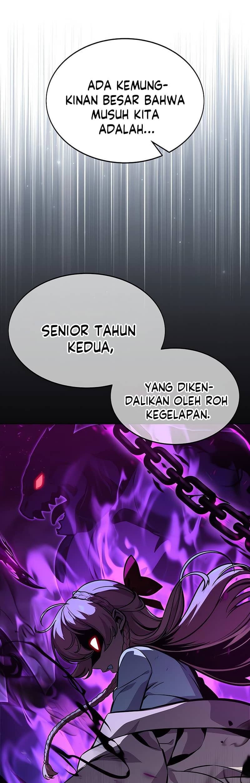 Chapter 8 - halaman 39