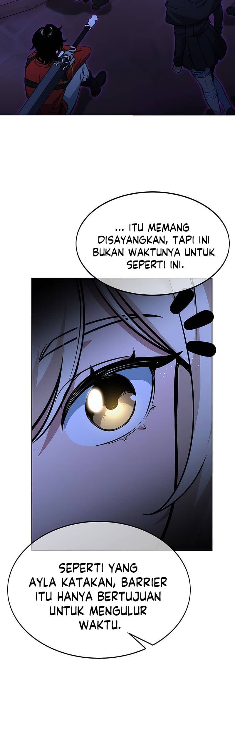 Chapter 8 - halaman 41