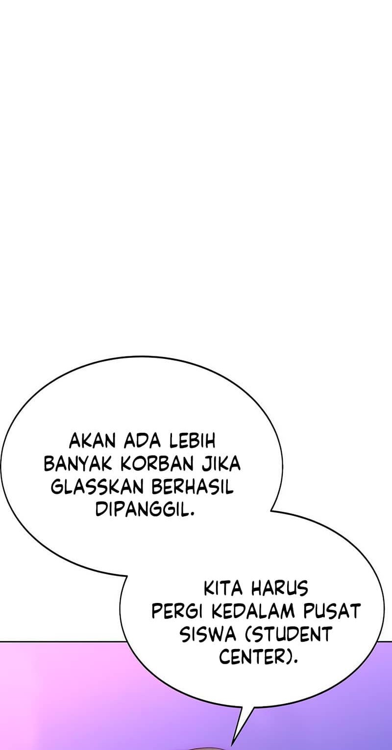 Chapter 8 - halaman 42