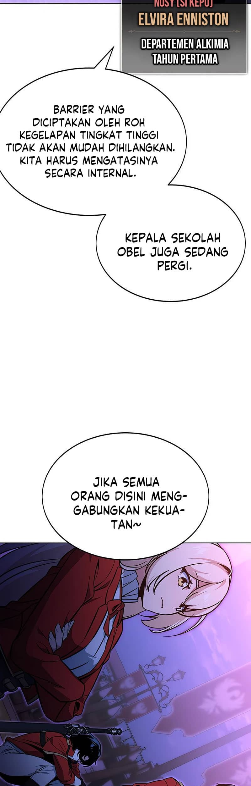 Chapter 8 - halaman 45