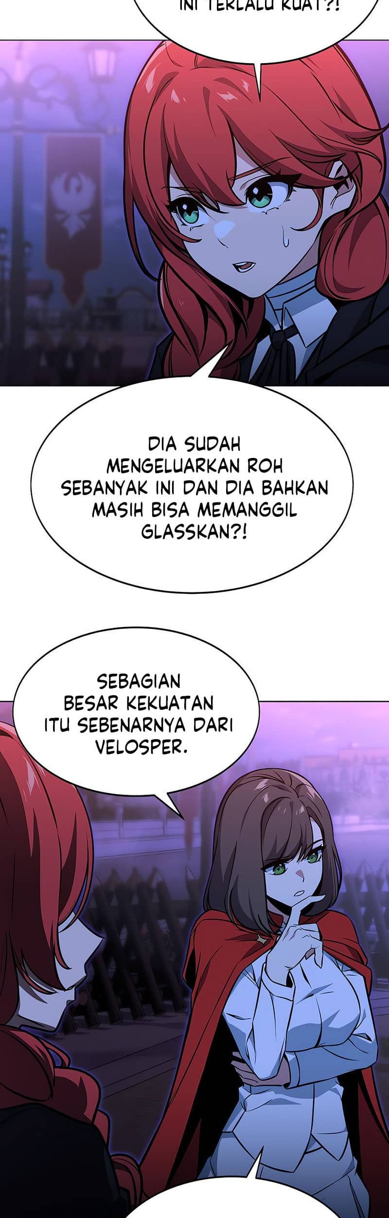 Chapter 8 - halaman 52