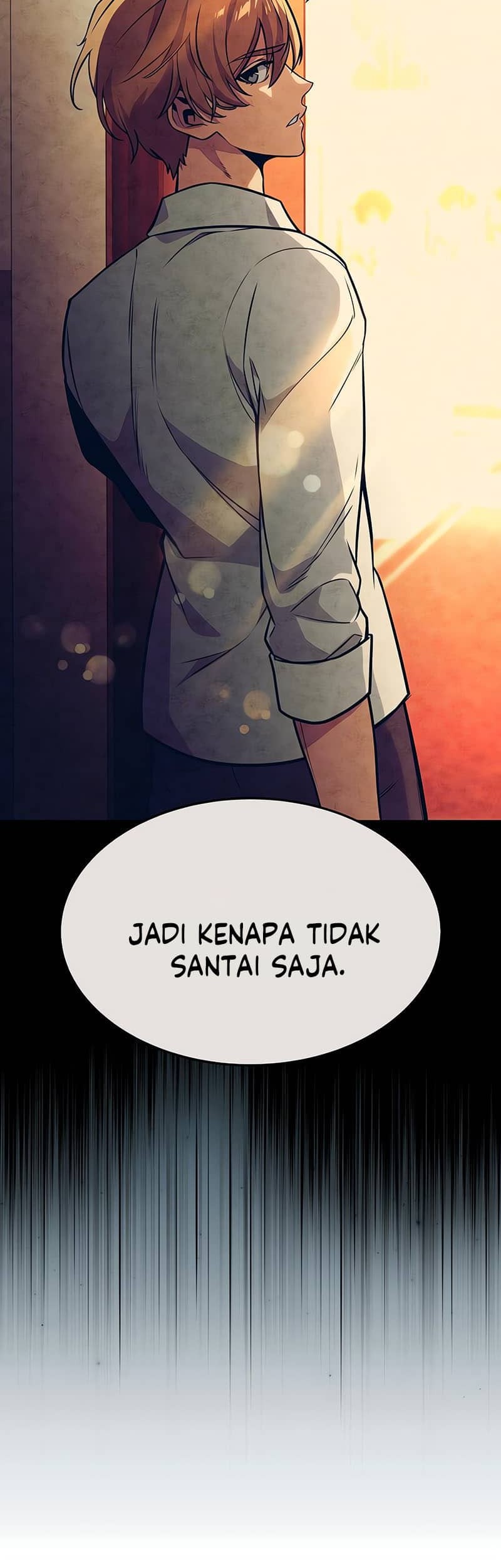 Chapter 8 - halaman 61