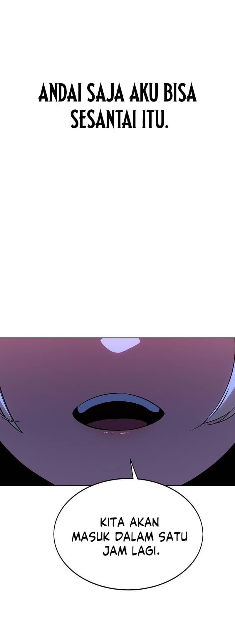 Chapter 8 - halaman 62