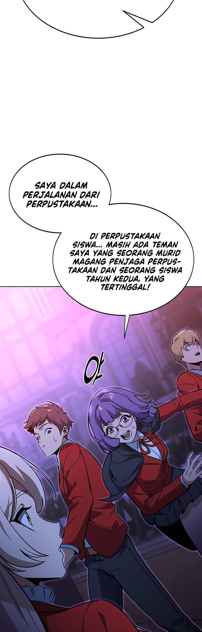 Chapter 8 - halaman 69