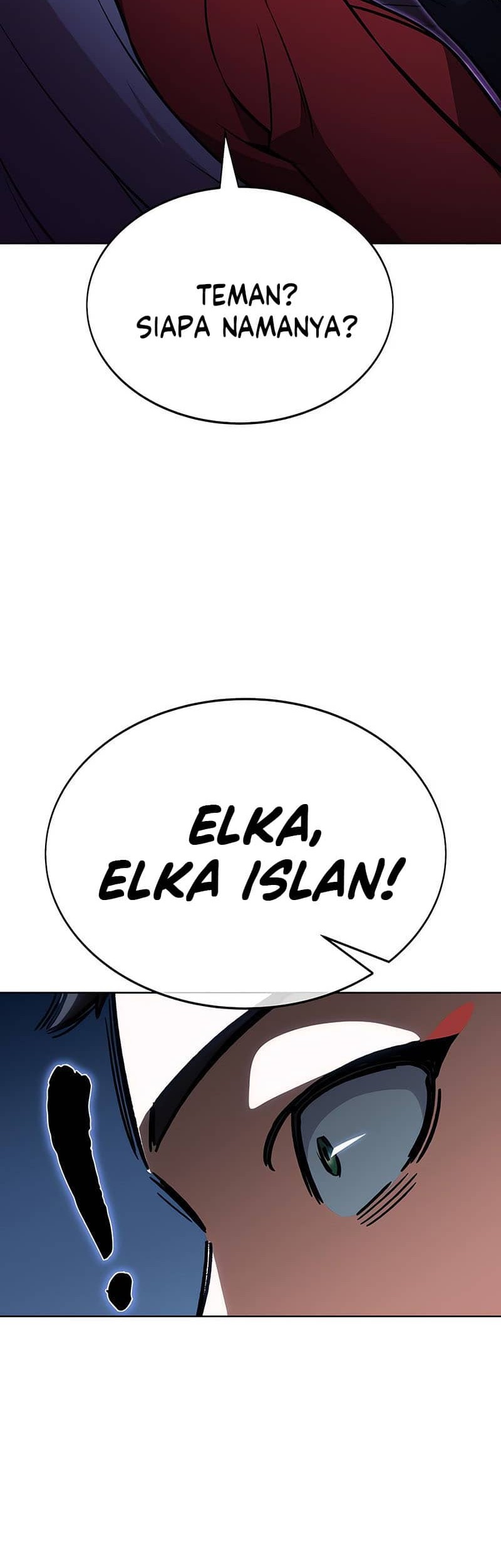 Chapter 8 - halaman 70