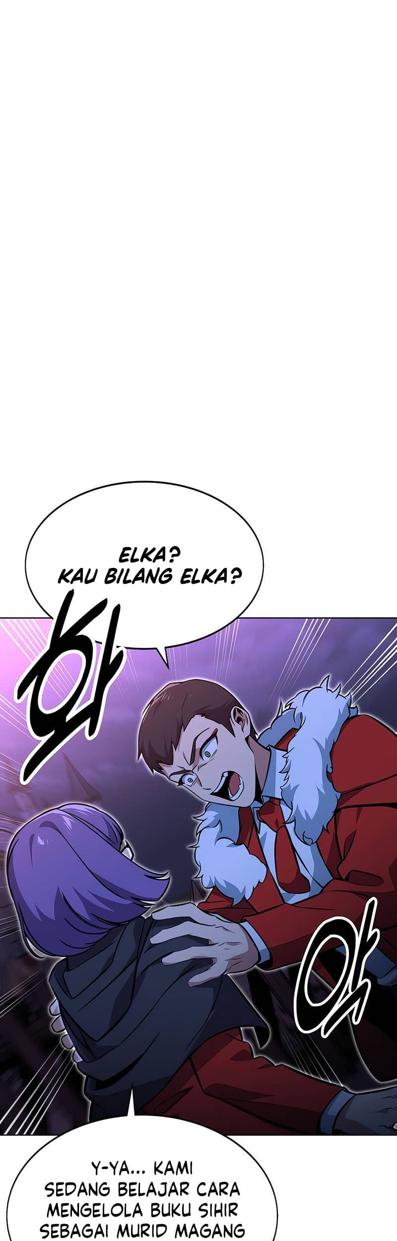 Chapter 8 - halaman 71