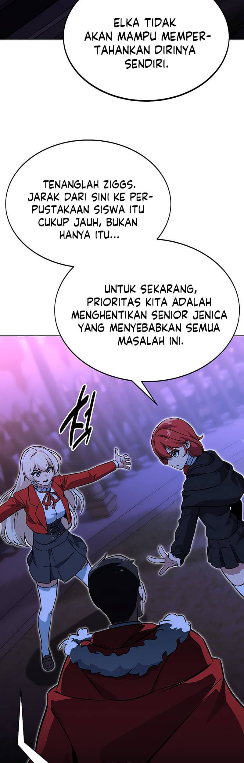 Chapter 8 - halaman 73