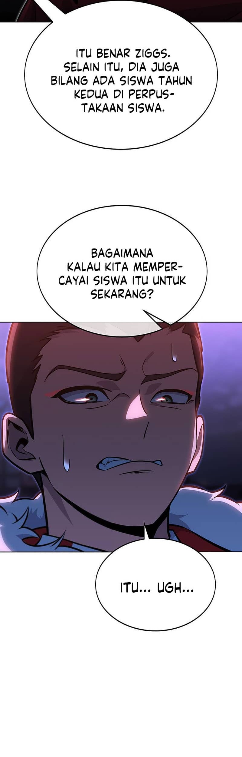 Chapter 8 - halaman 74