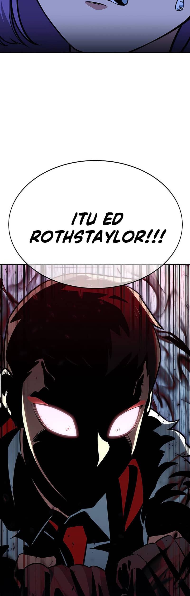 Chapter 8 - halaman 77