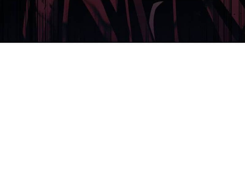 Chapter 8 - halaman 78