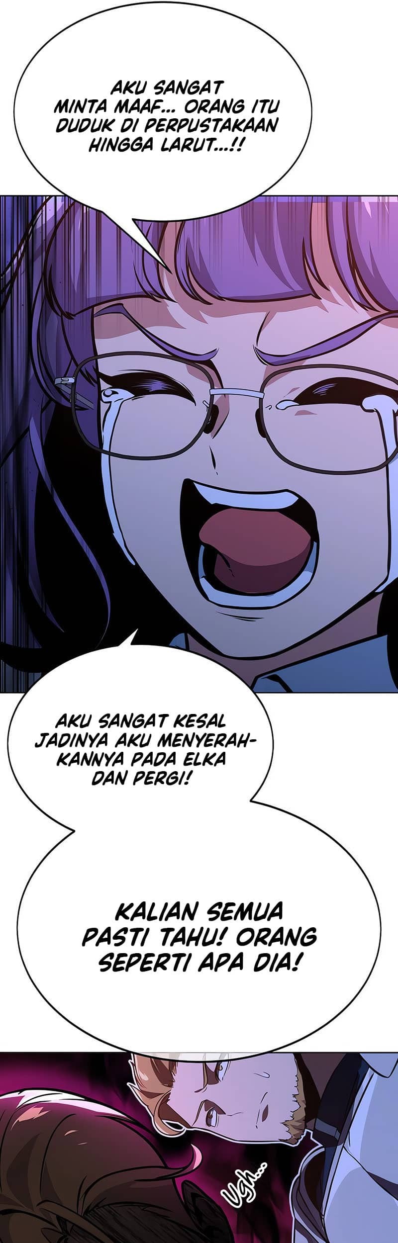 Chapter 8 - halaman 79