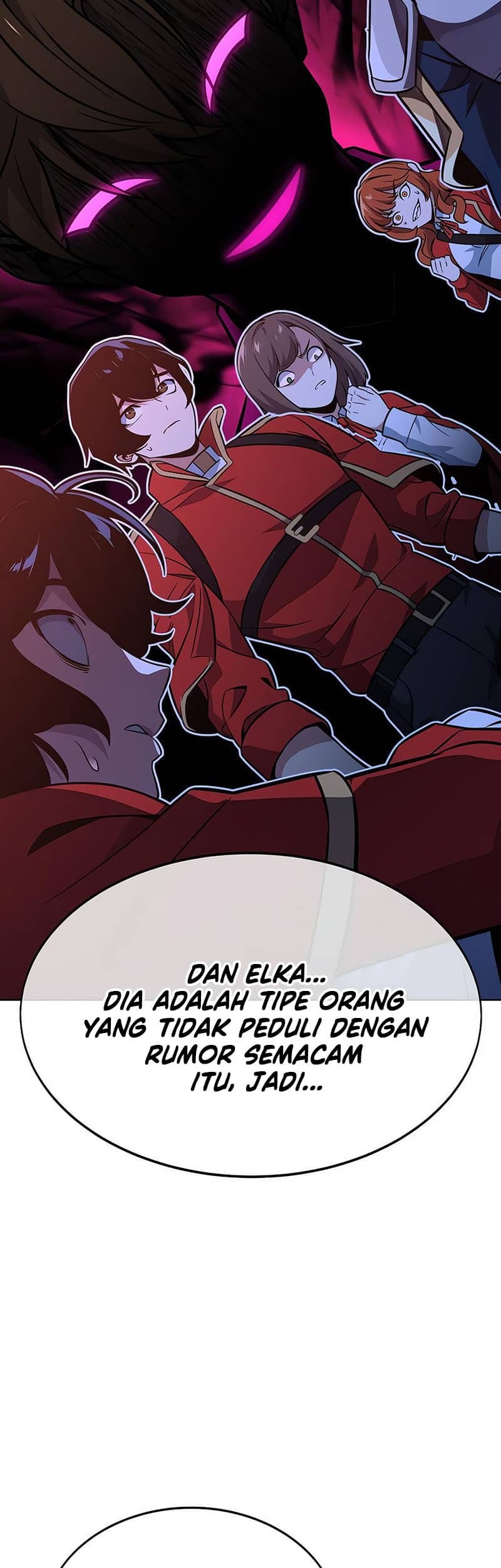 Chapter 8 - halaman 80