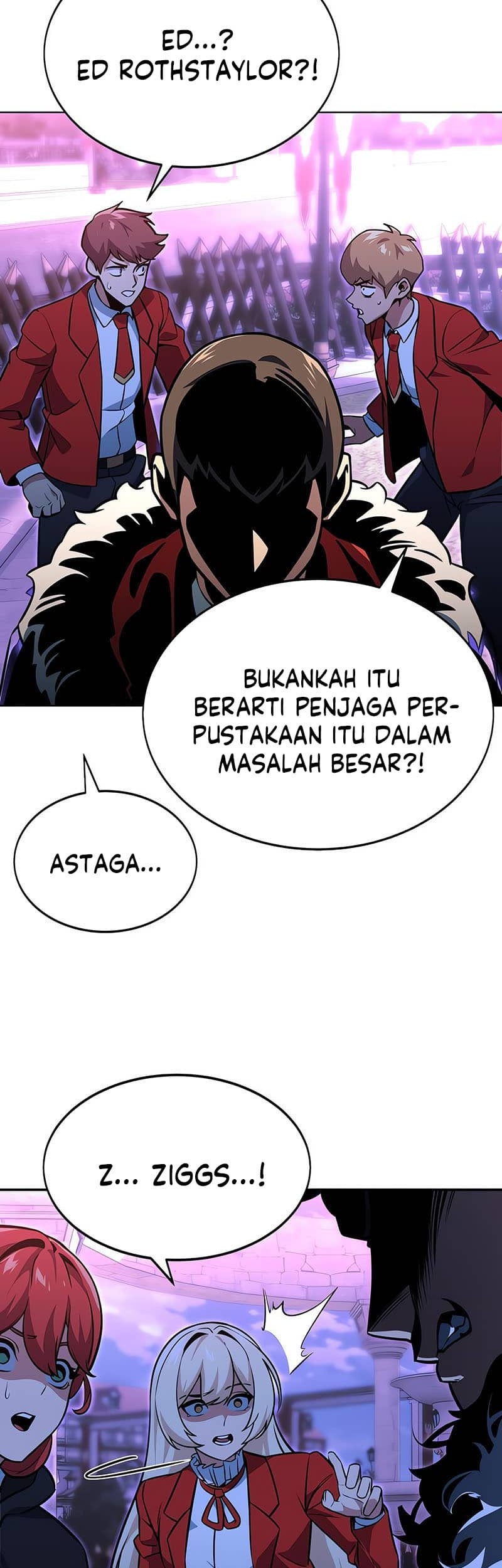 Chapter 8 - halaman 81