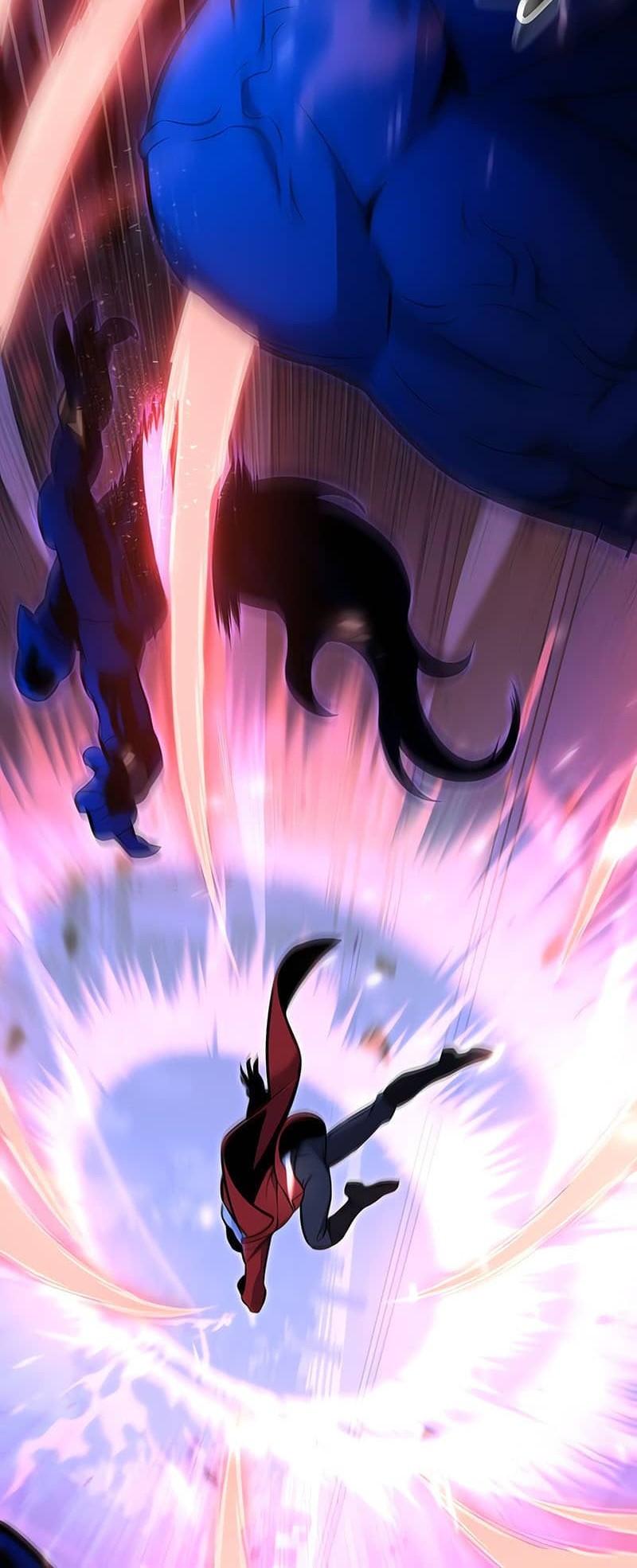Chapter 8 - halaman 90