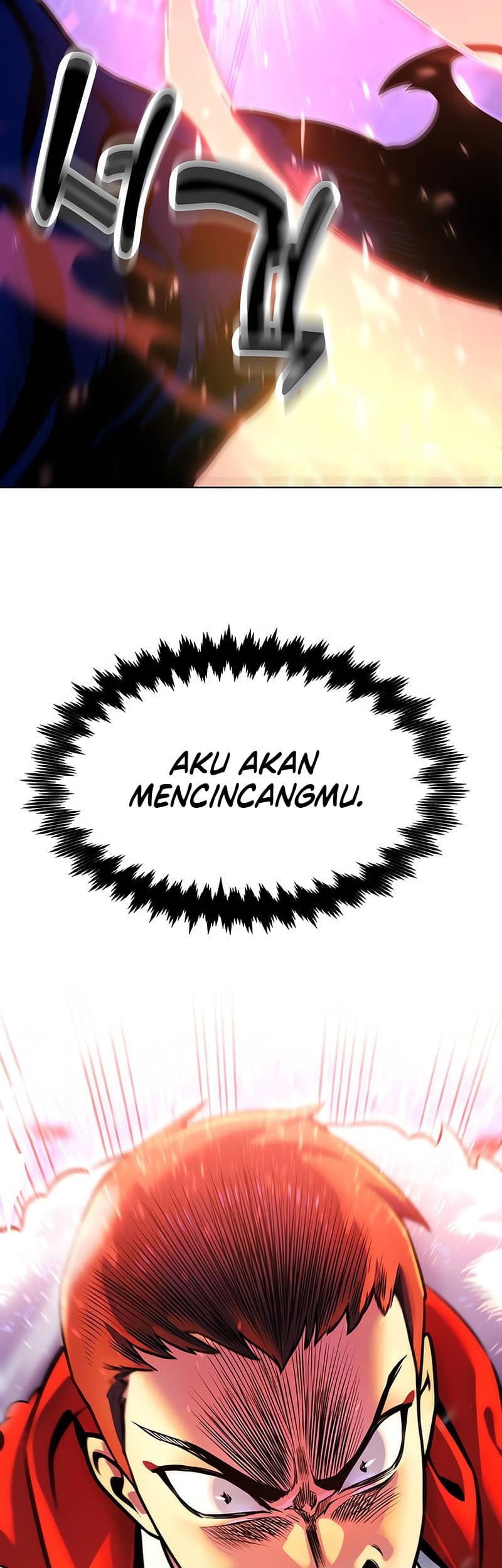 Chapter 8 - halaman 91