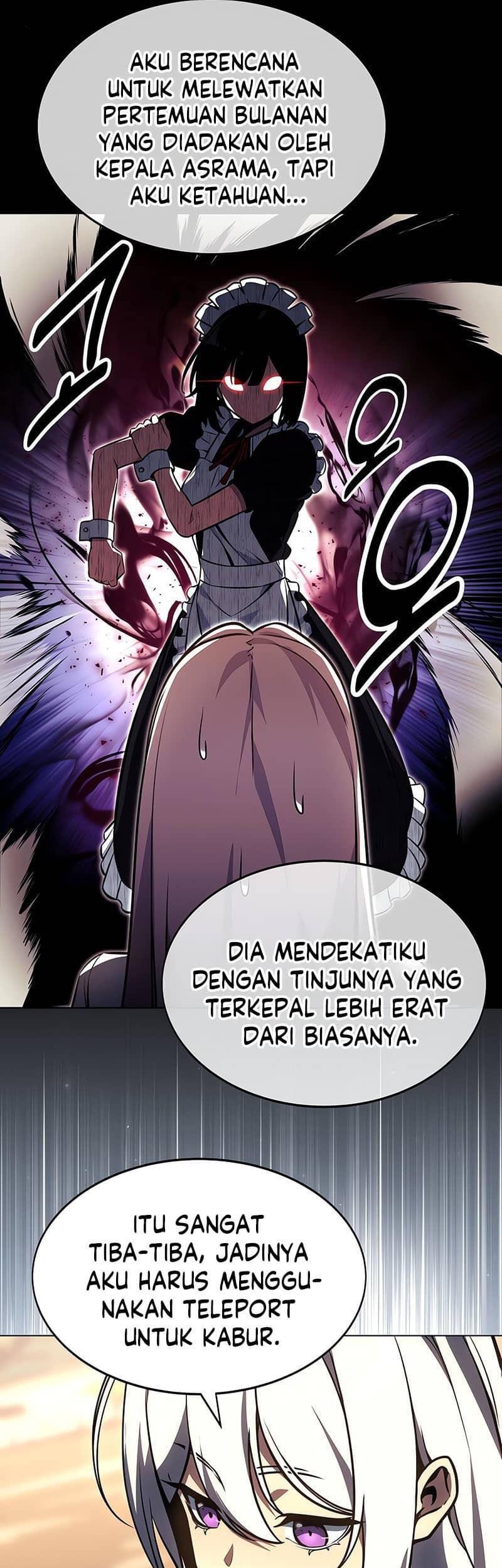 Chapter 8 - halaman 7