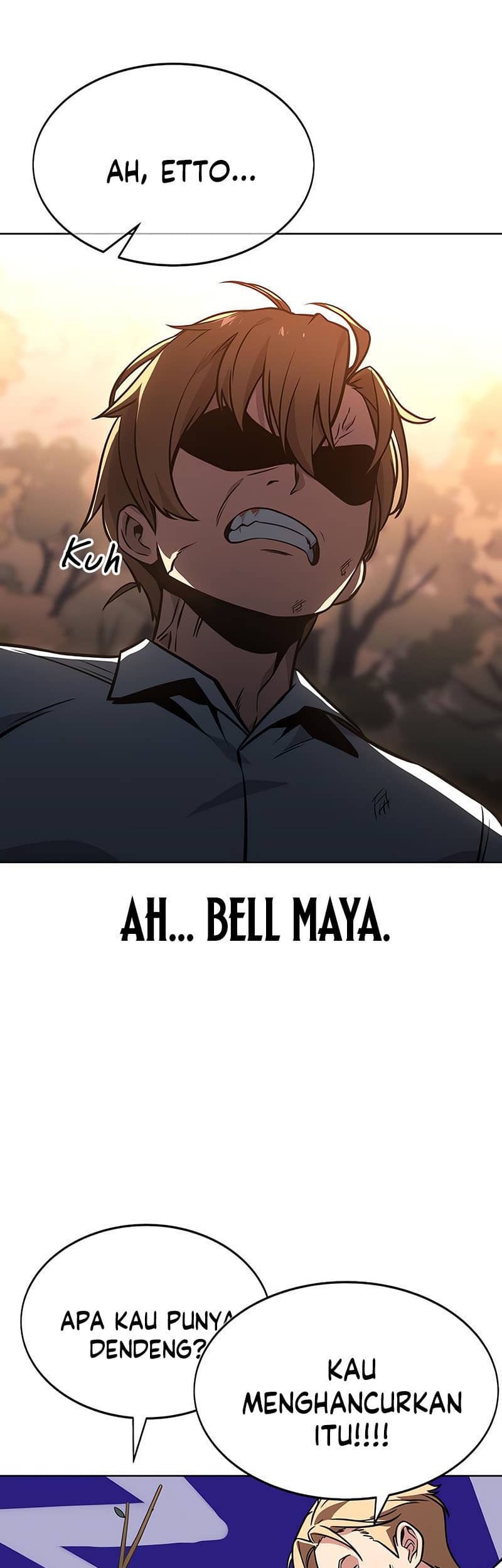 Chapter 8 - halaman 9