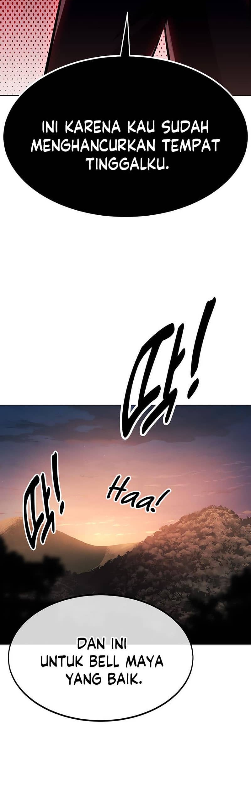 Chapter 8 - halaman 14
