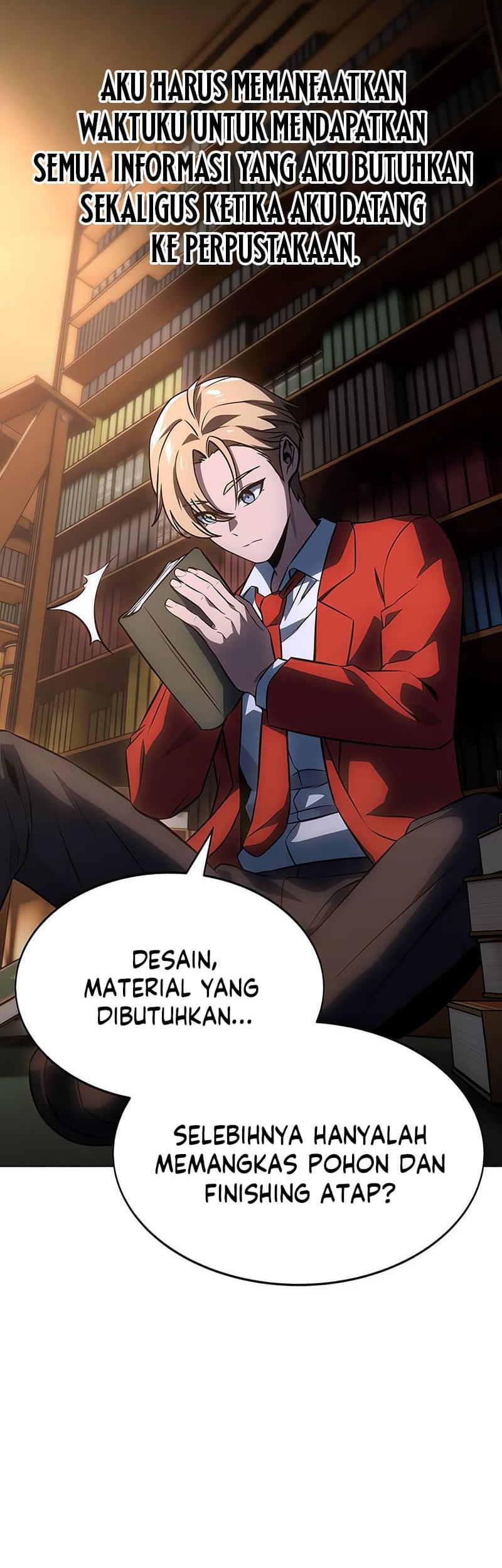 Chapter 8 - halaman 16