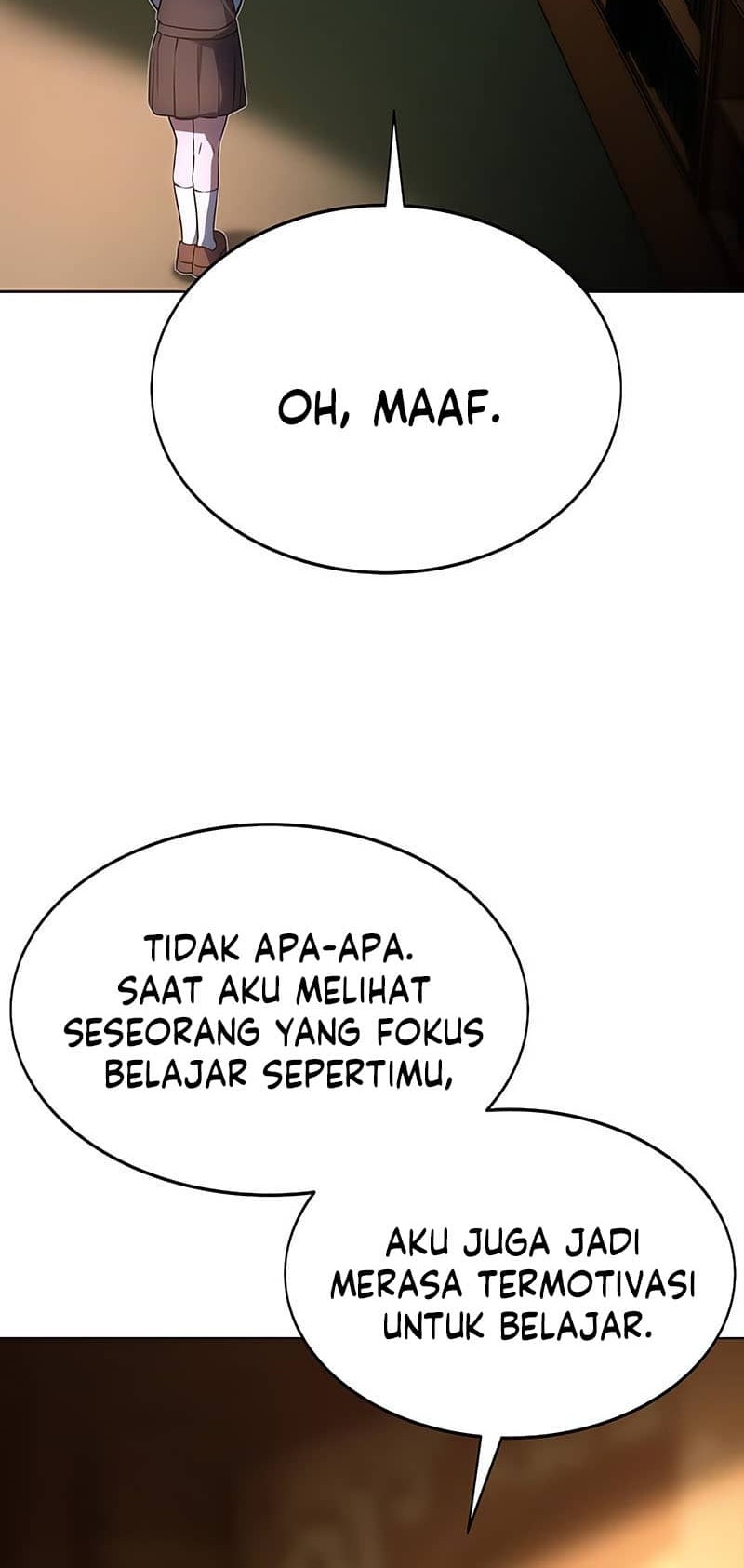 Chapter 8 - halaman 18