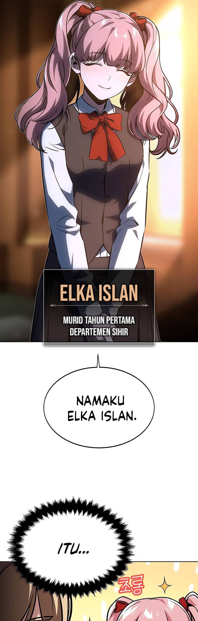 Chapter 8 - halaman 19