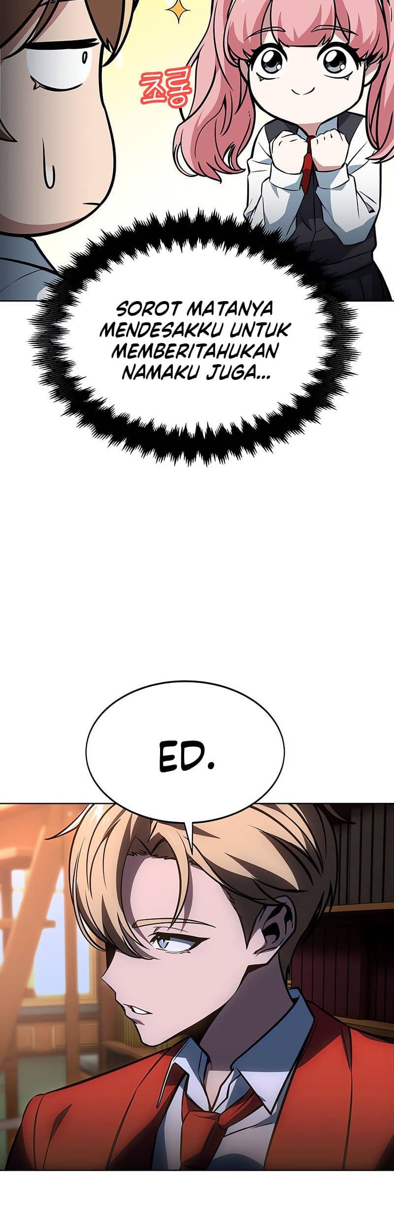 Chapter 8 - halaman 20