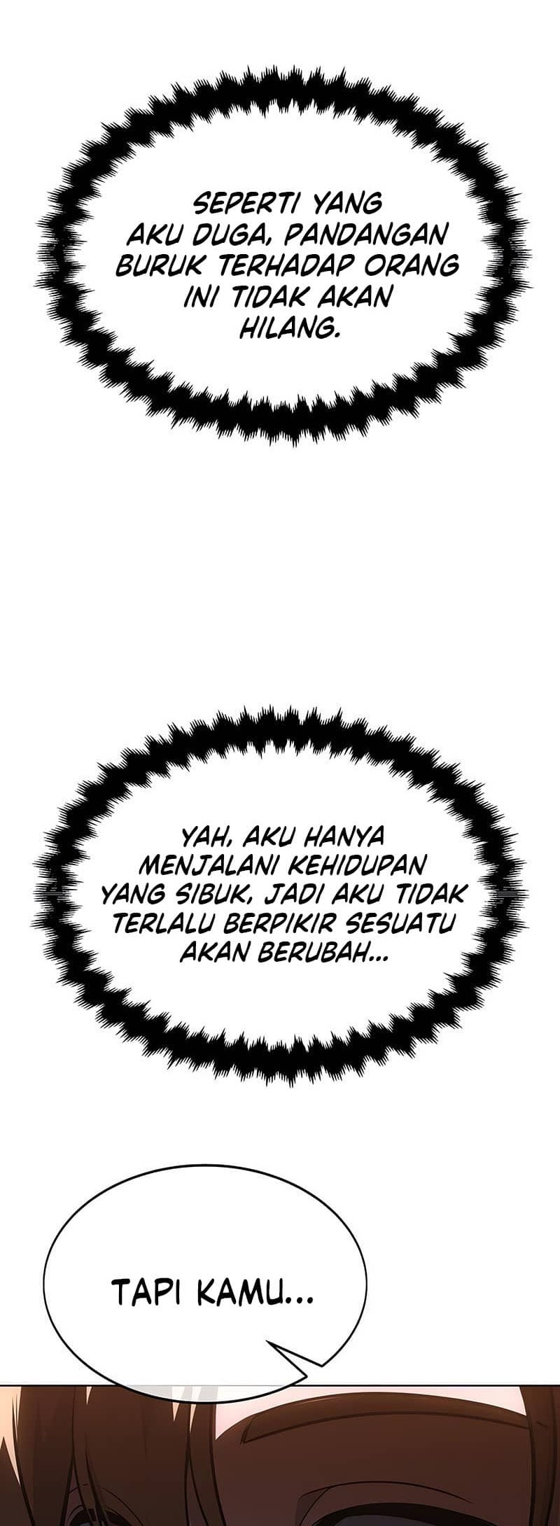 Chapter 8 - halaman 22