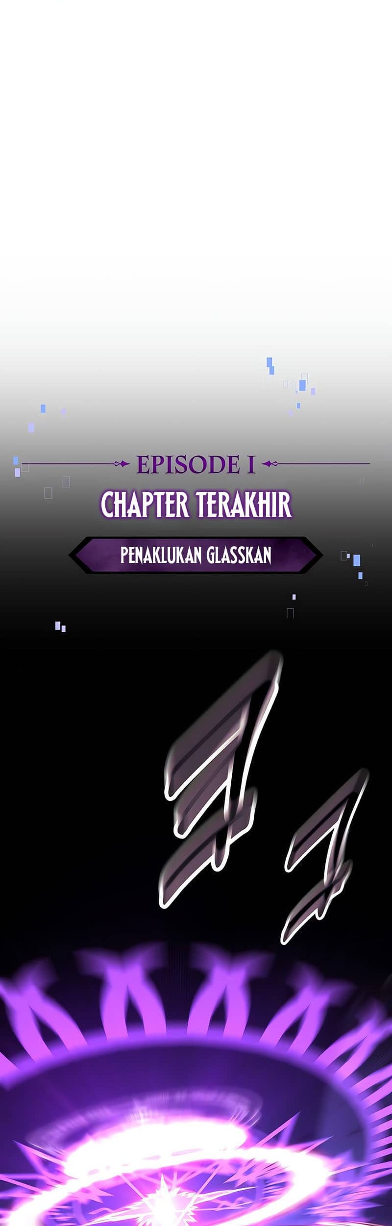 Chapter 8 - halaman 33