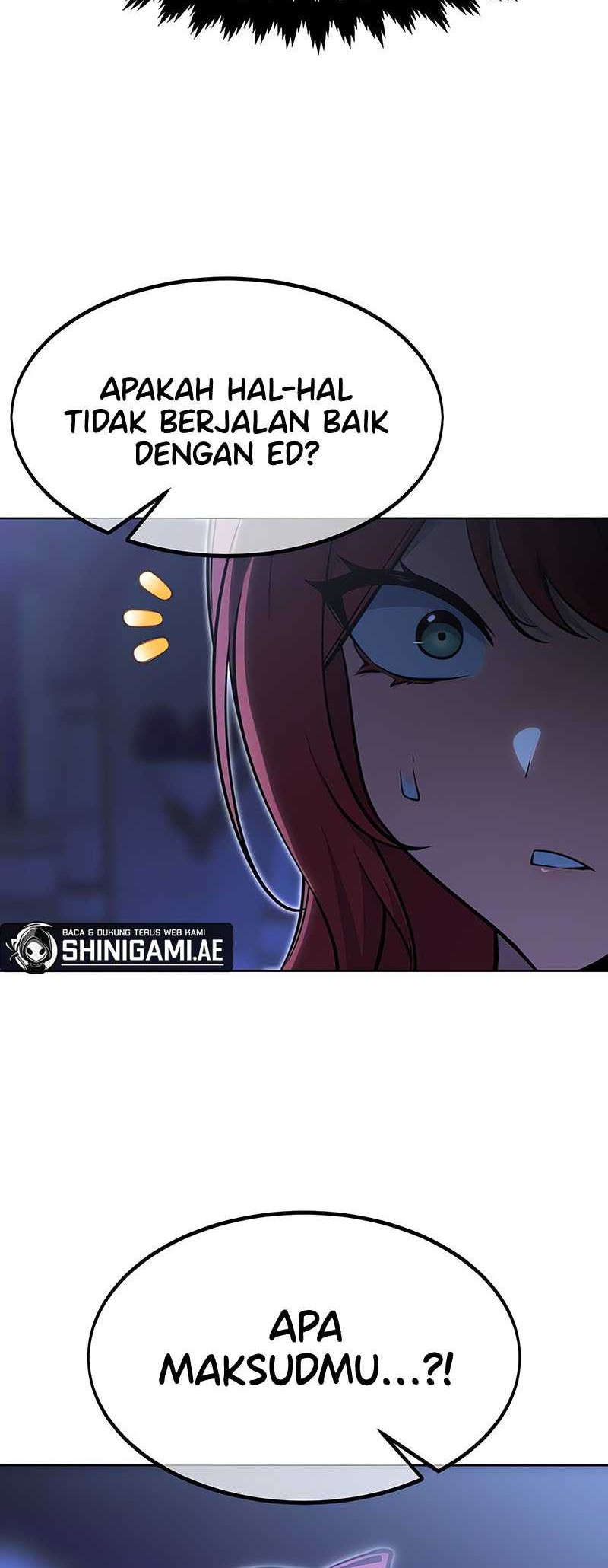 Chapter 7 - halaman 38