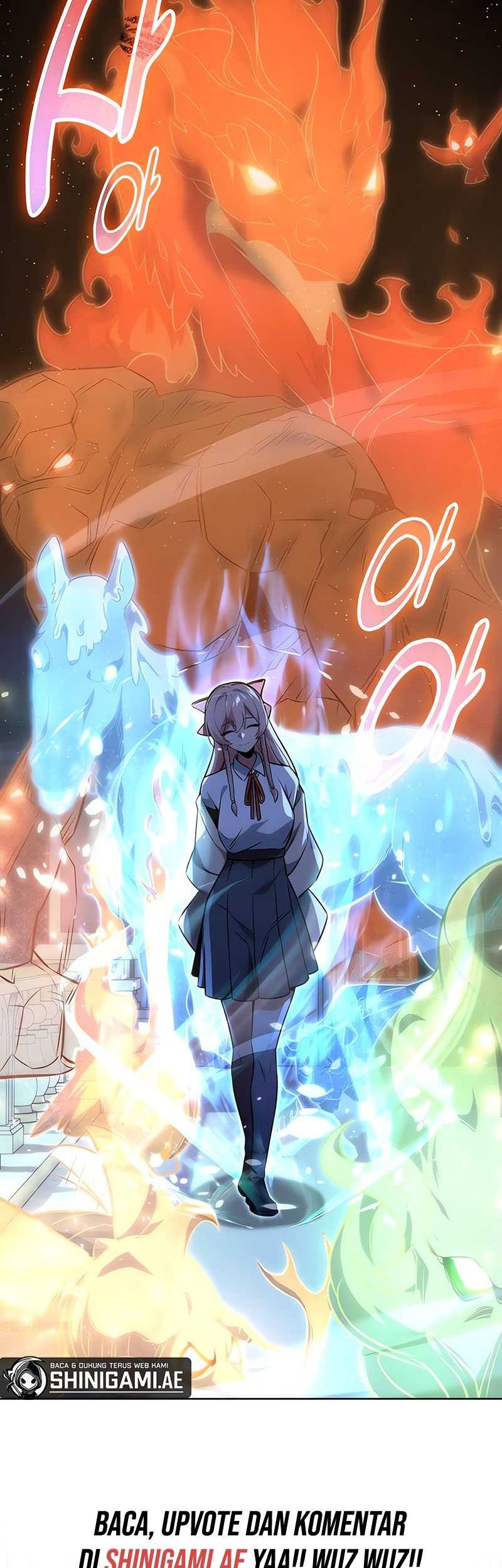 Chapter 7 - halaman 40