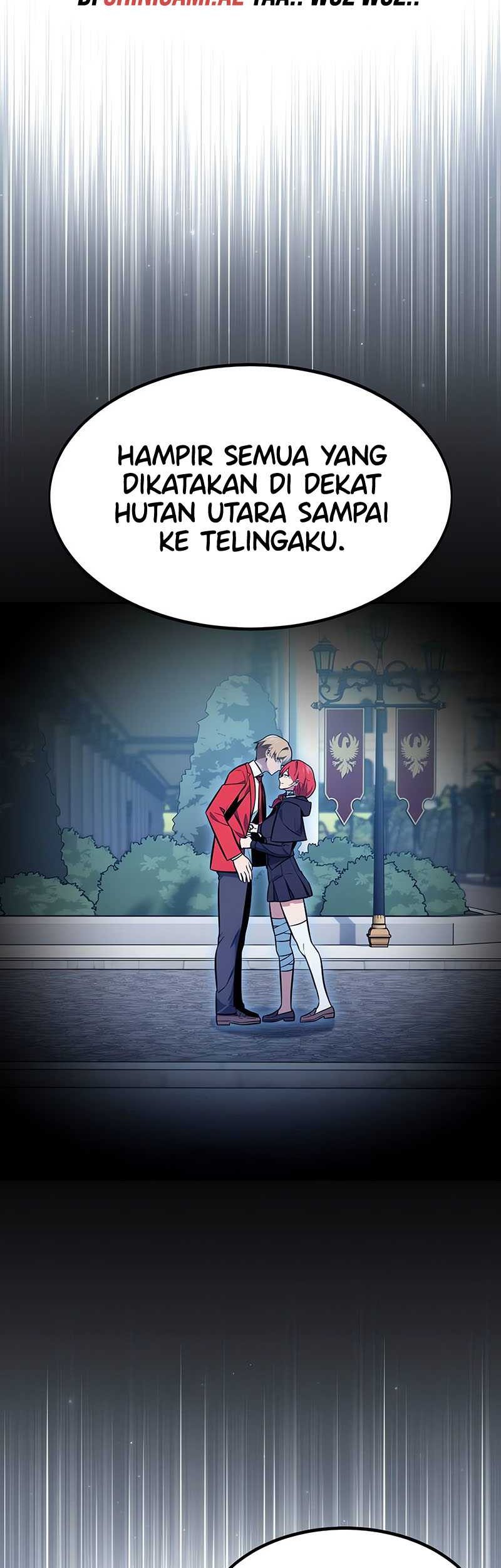 Chapter 7 - halaman 41