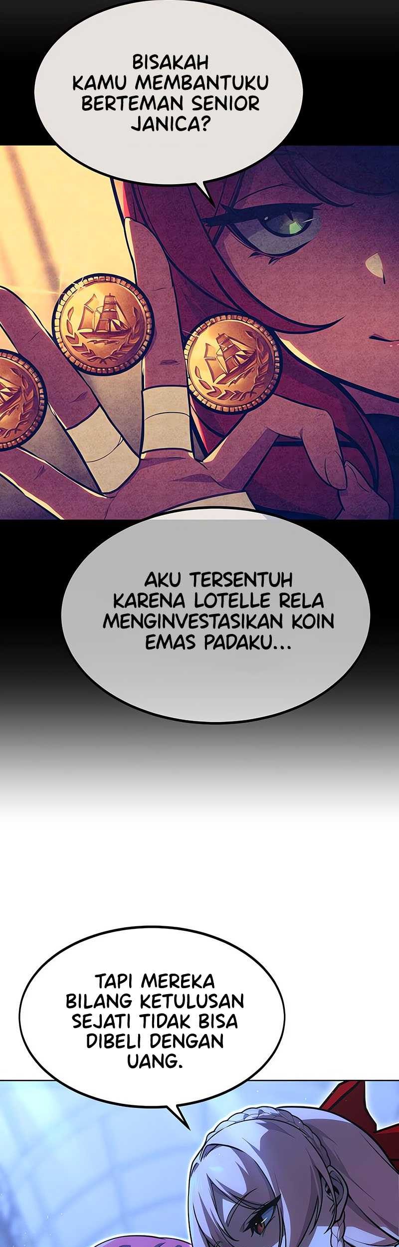 Chapter 7 - halaman 43