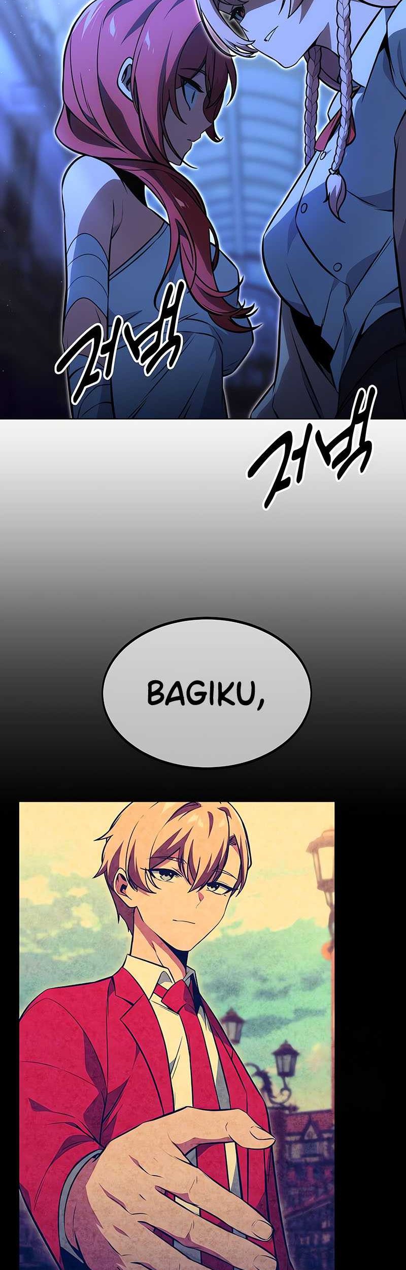 Chapter 7 - halaman 44