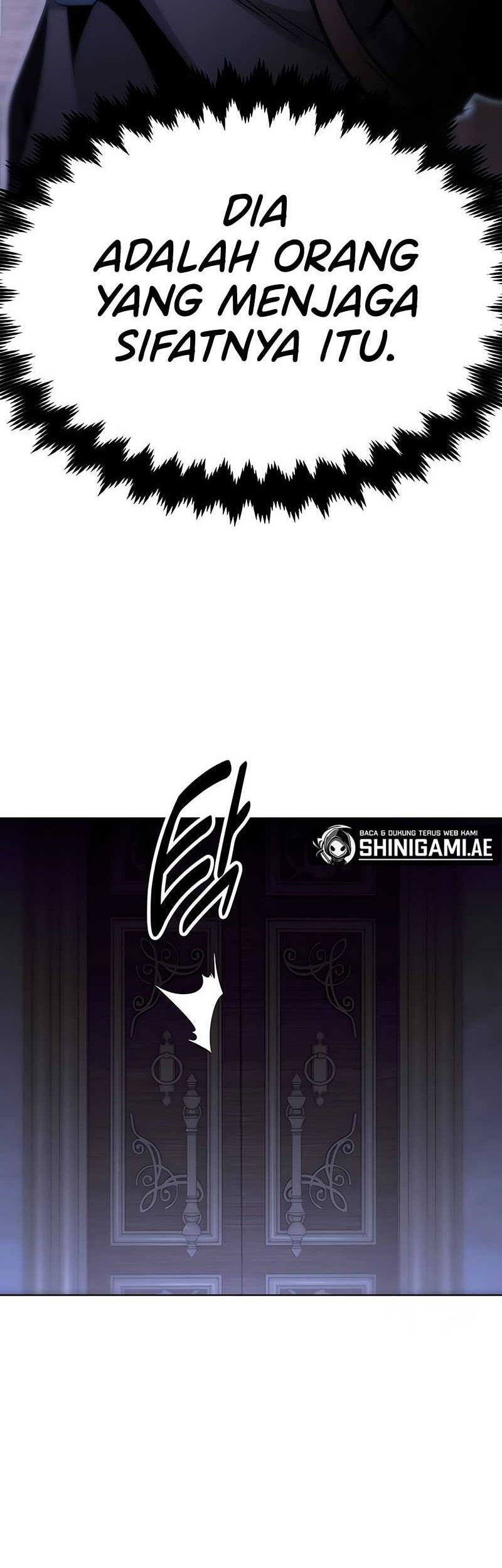 Chapter 7 - halaman 50