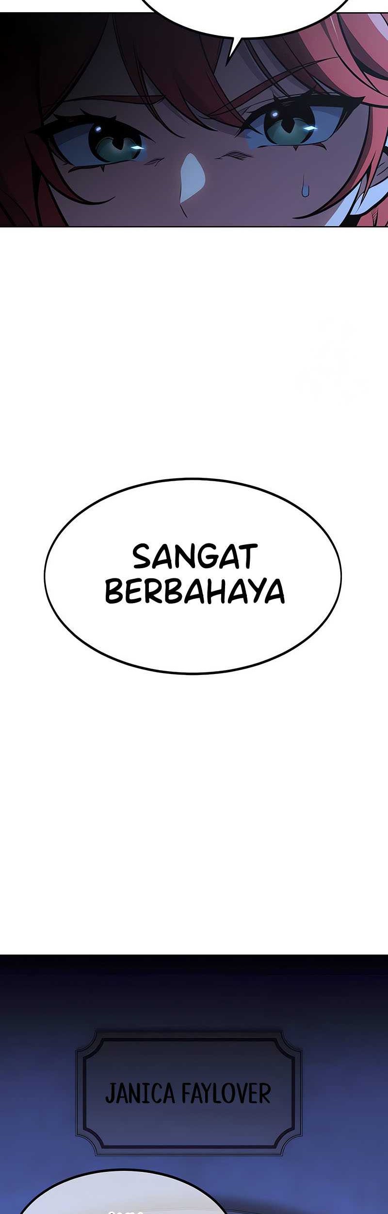 Chapter 7 - halaman 52