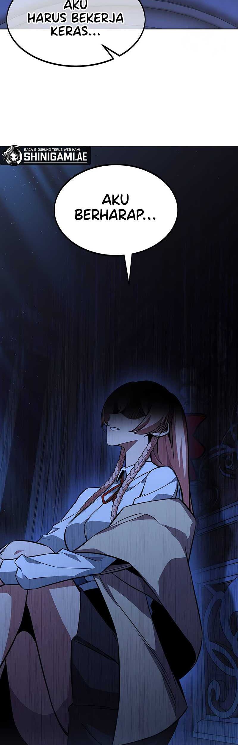 Chapter 7 - halaman 53