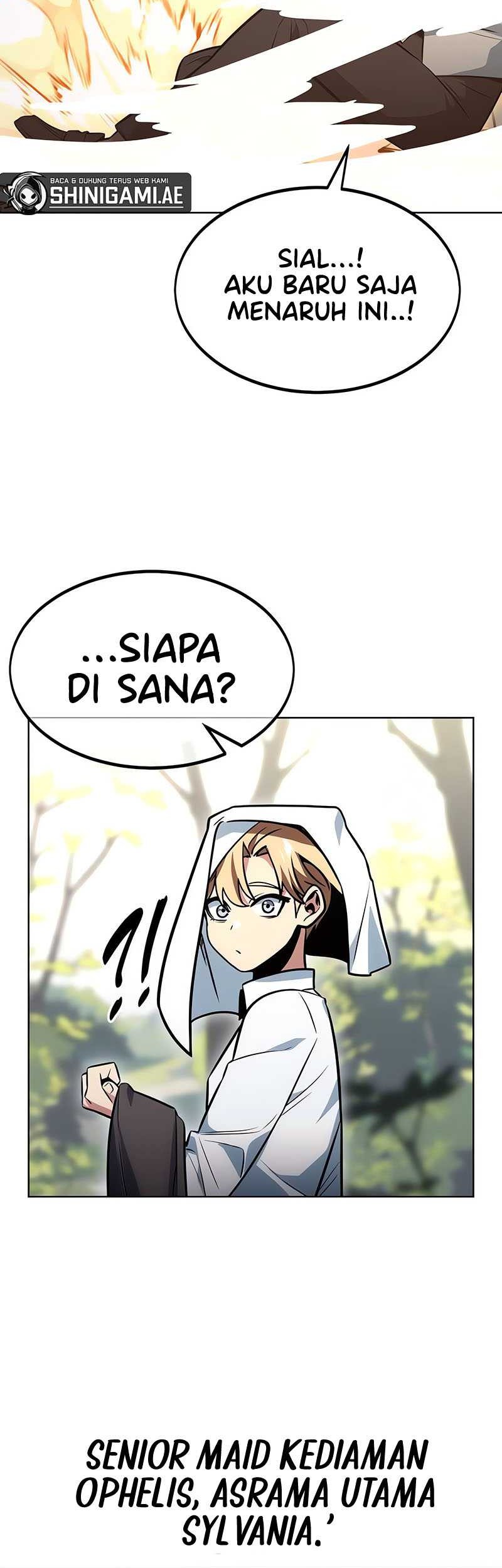 Chapter 7 - halaman 57