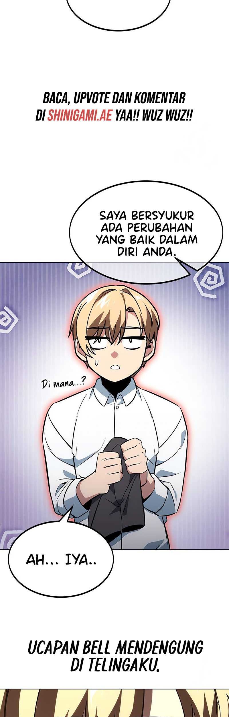 Chapter 7 - halaman 61