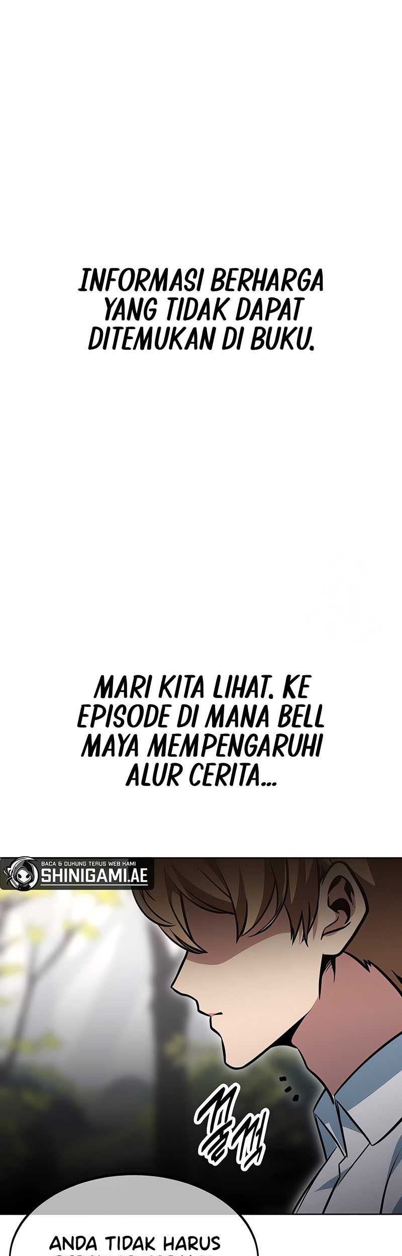 Chapter 7 - halaman 65