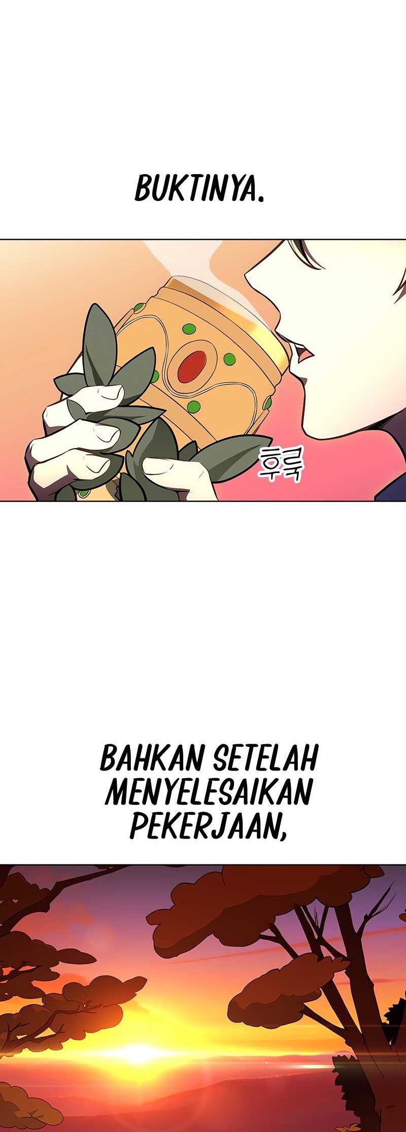 Chapter 7 - halaman 74